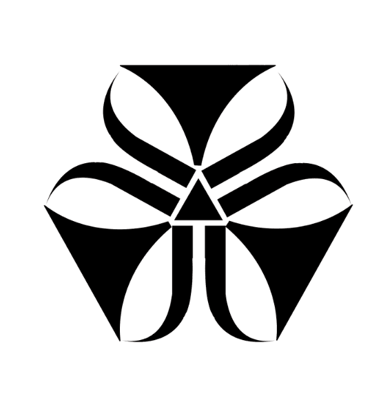 Hamedan University of Technology